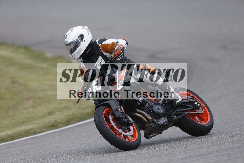 /03 04.04.2026 Speer Racing ADR/Gruppe gelb/41